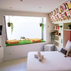 book here