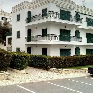 Apartamento Urbanização Do Lagar, Conceição